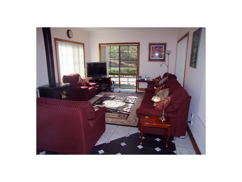 Singleton NSW 2330