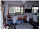 Singleton NSW 2330