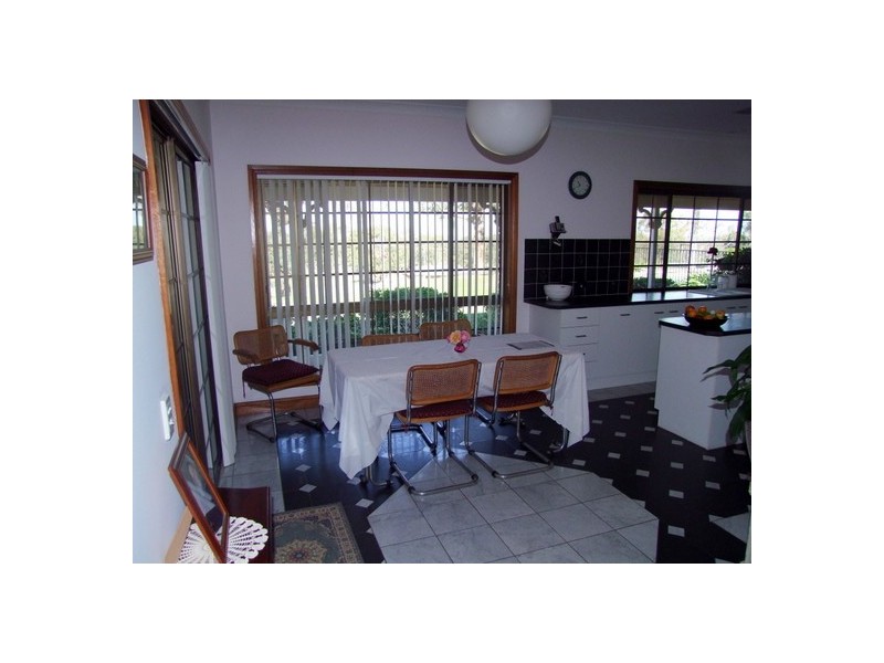 Singleton NSW 2330