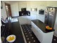 Singleton NSW 2330