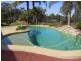 Singleton NSW 2330