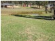 Singleton NSW 2330