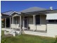 41 Castlereagh Street, Singleton NSW 2330