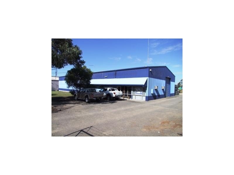 16 Maskey Road, Mount Thorley NSW 2330