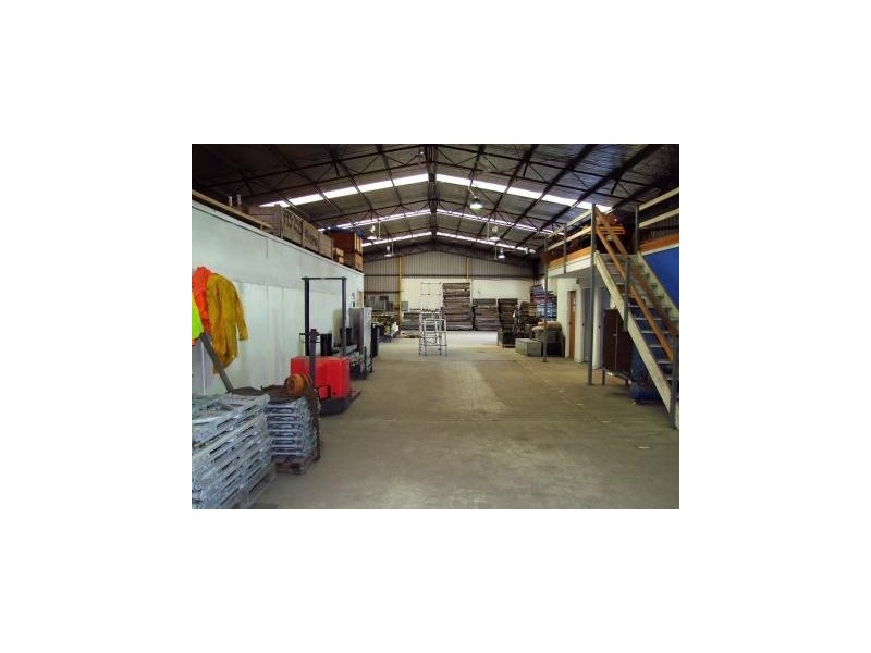 16 Maskey Road, Mount Thorley NSW 2330