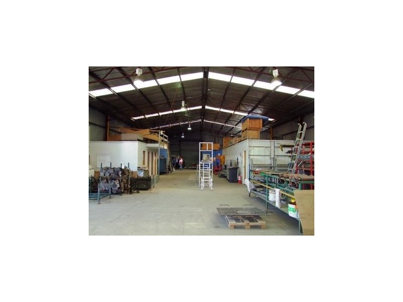 16 Maskey Road, Mount Thorley NSW 2330