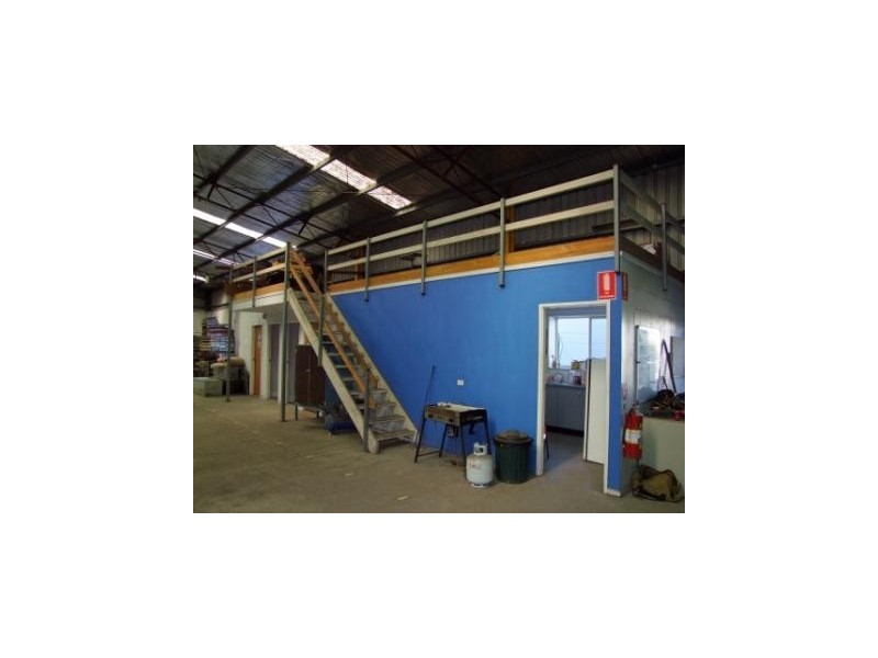 16 Maskey Road, Mount Thorley NSW 2330