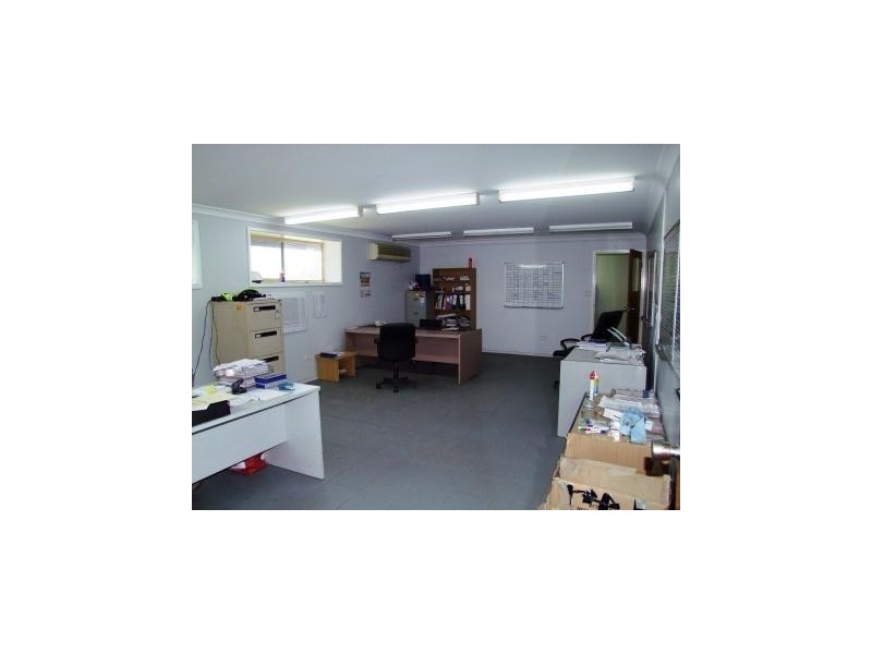 16 Maskey Road, Mount Thorley NSW 2330