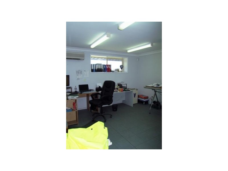 16 Maskey Road, Mount Thorley NSW 2330