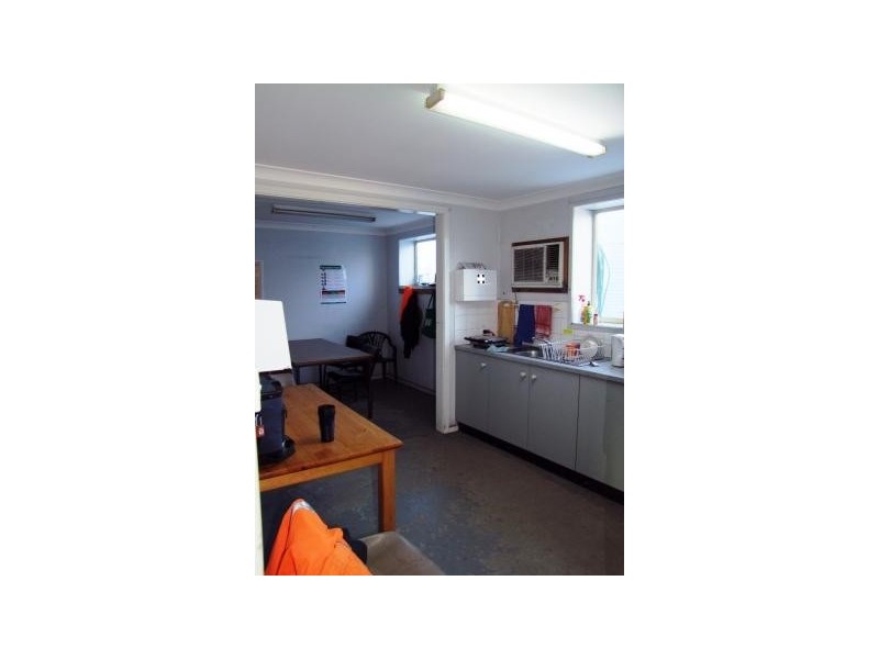 16 Maskey Road, Mount Thorley NSW 2330