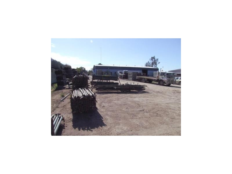 16 Maskey Road, Mount Thorley NSW 2330