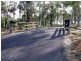 Lot 522 Maison Dieu Road, Singleton NSW 2330