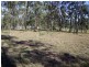 Lot 522 Maison Dieu Road, Singleton NSW 2330
