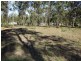 Lot 522 Maison Dieu Road, Singleton NSW 2330