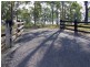 Lot 522 Maison Dieu Road, Singleton NSW 2330