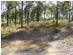 Lot 522 Maison Dieu Road, Singleton NSW 2330