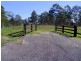 Singleton NSW 2330
