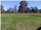 Singleton NSW 2330