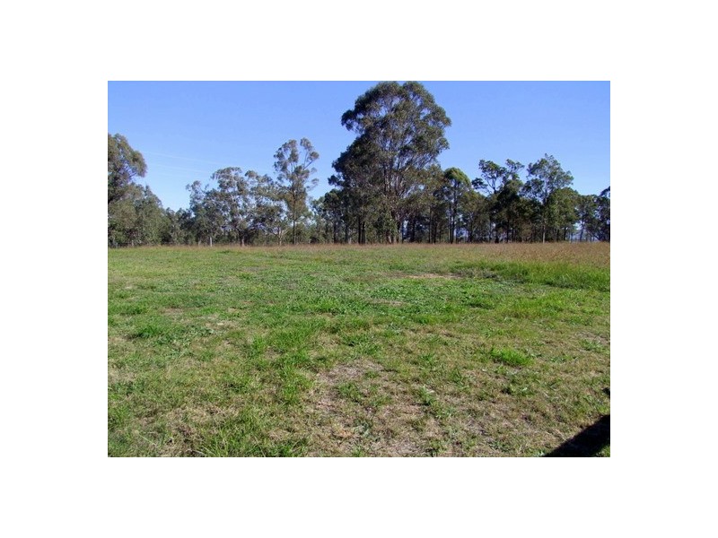 Singleton NSW 2330