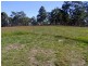 Singleton NSW 2330