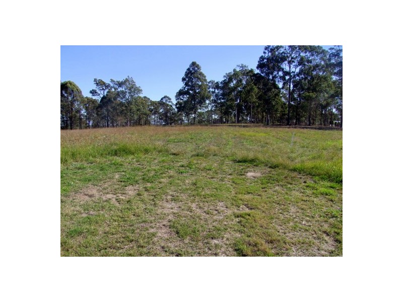 Singleton NSW 2330