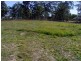 Singleton NSW 2330