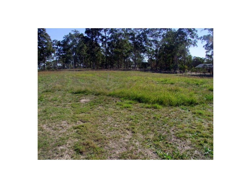Singleton NSW 2330