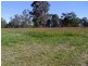Singleton NSW 2330