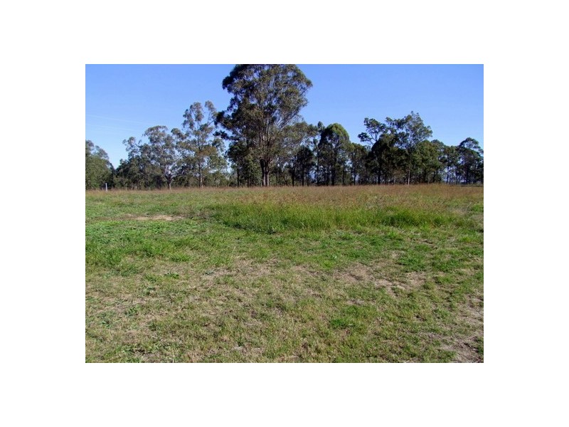 Singleton NSW 2330