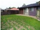 21 Lachlan Avenue, Singleton NSW 2330