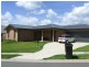 13 Durham Street, Branxton NSW 2335