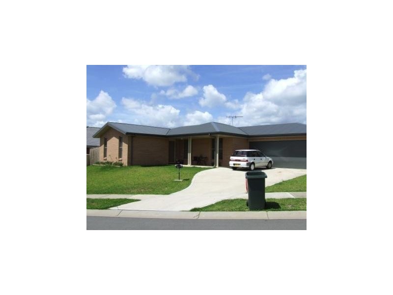13 Durham Street, Branxton NSW 2335