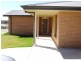 13 Durham Street, Branxton NSW 2335