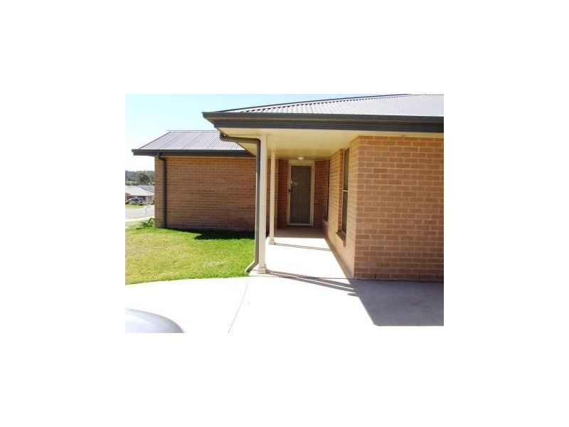 13 Durham Street, Branxton NSW 2335