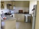 13 Durham Street, Branxton NSW 2335