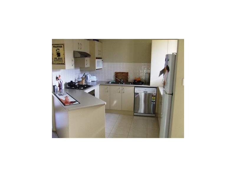 13 Durham Street, Branxton NSW 2335