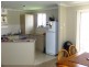13 Durham Street, Branxton NSW 2335