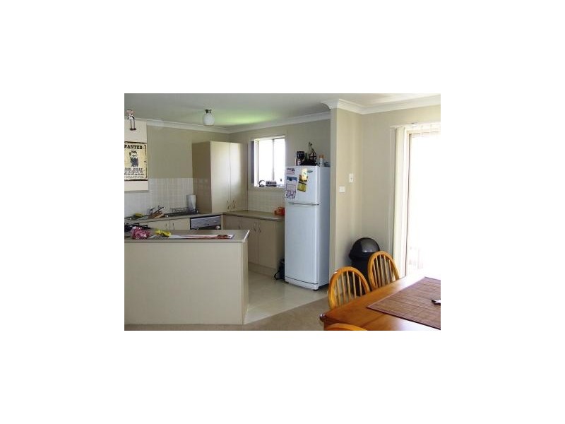 13 Durham Street, Branxton NSW 2335