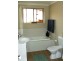 13 Durham Street, Branxton NSW 2335
