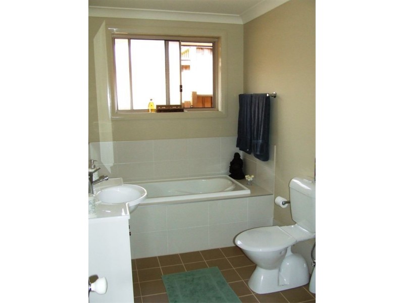 13 Durham Street, Branxton NSW 2335