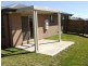 13 Durham Street, Branxton NSW 2335