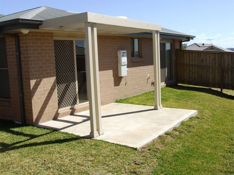 13 Durham Street, Branxton NSW 2335
