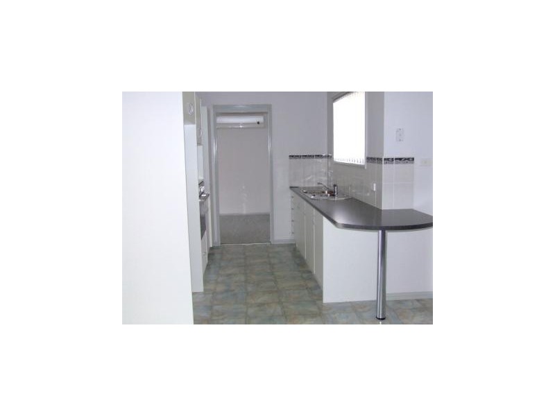 44B Cunningham Parade, Singleton NSW 2330