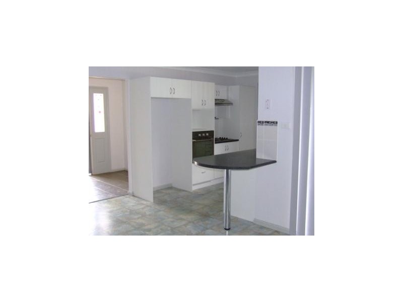 44B Cunningham Parade, Singleton NSW 2330