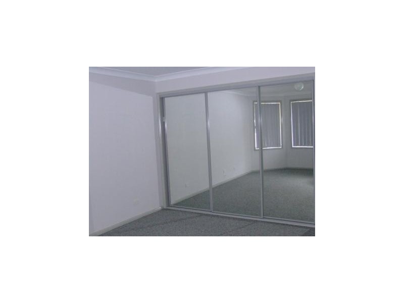 44B Cunningham Parade, Singleton NSW 2330