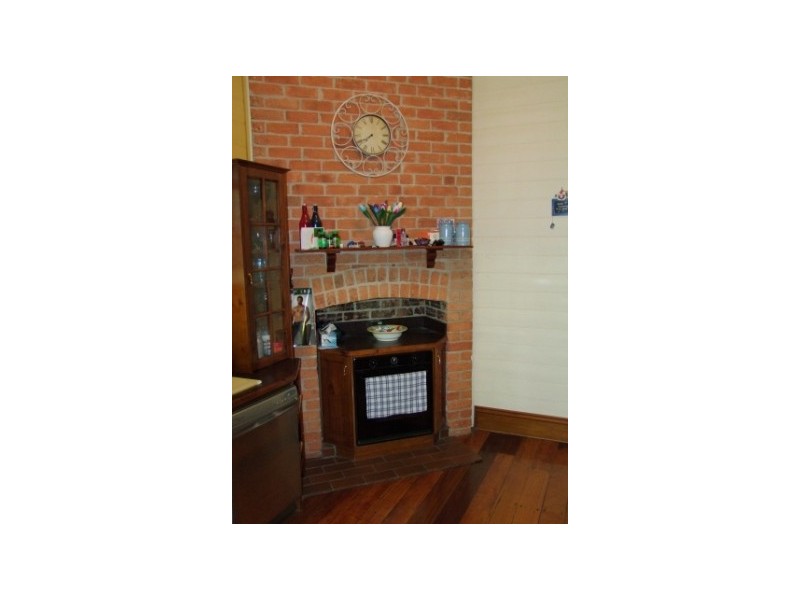 41 Castlereagh Street, Singleton NSW 2330