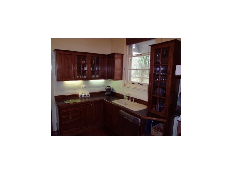 41 Castlereagh Street, Singleton NSW 2330