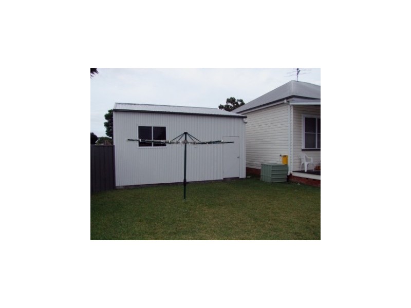 41 Castlereagh Street, Singleton NSW 2330