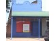 212 John Street, Singleton NSW 2330
