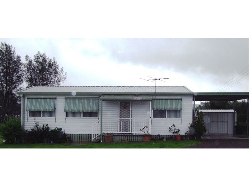 2082 New England Highway, Branxton NSW 2335